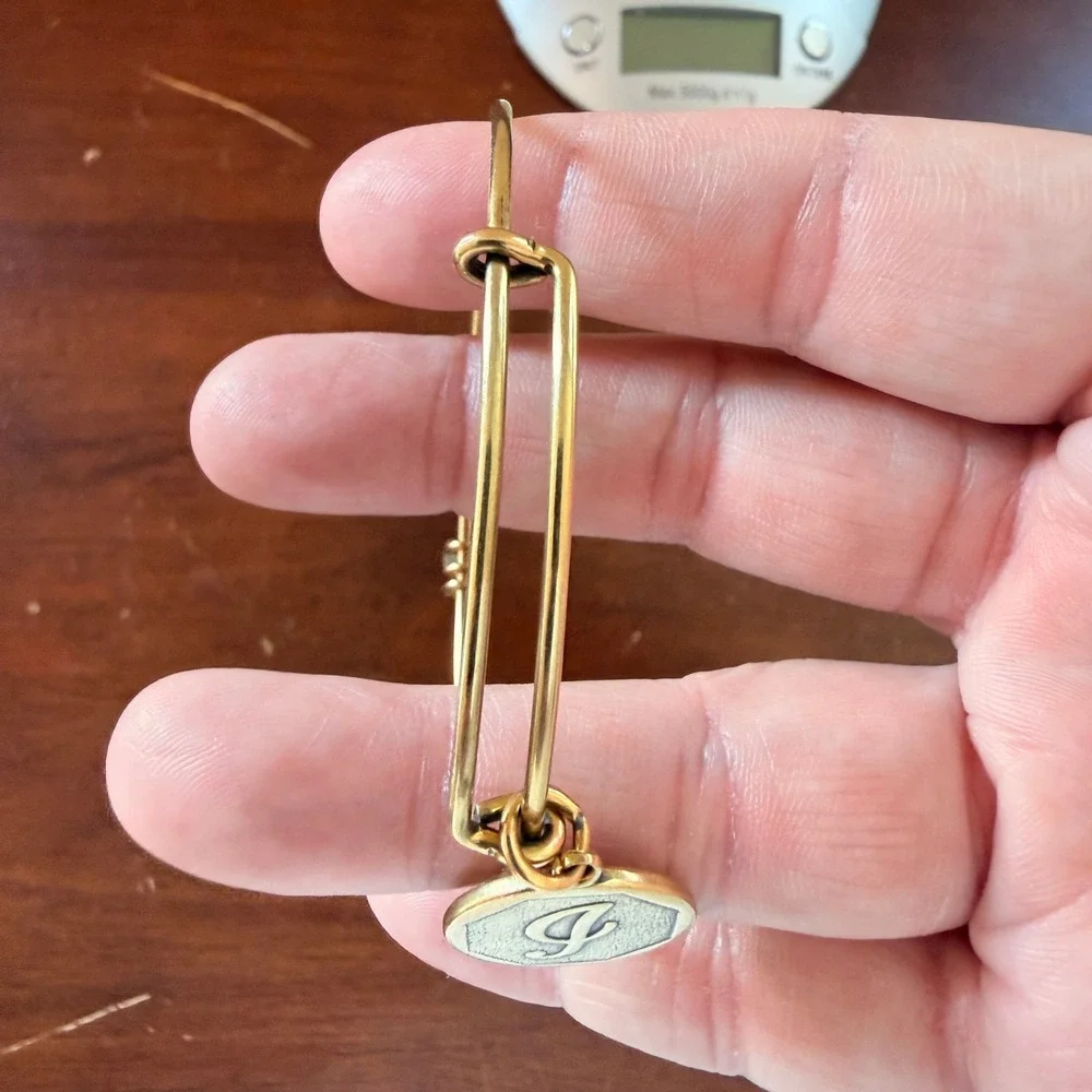 Alex and Ani Women's 
